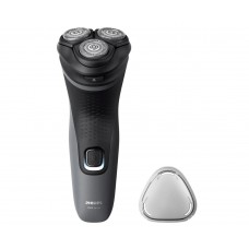 Электробритва Philips S1142/00 серый