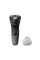 Электробритва Philips S1142/00 серый