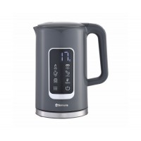 Электрочайник Sakura SA-2179DG с дисплеем