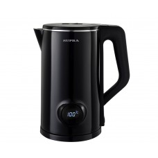 Электрочайник Supra KES-1882DP 1.8л черный