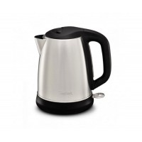 Электрочайник Tefal KI270D30