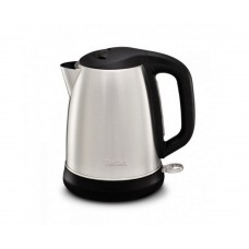 Электрочайник Tefal KI270D30