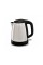 Электрочайник Tefal KI270D30