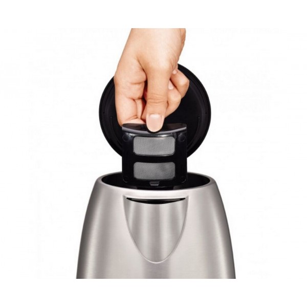 Электрочайник Tefal KI270D30