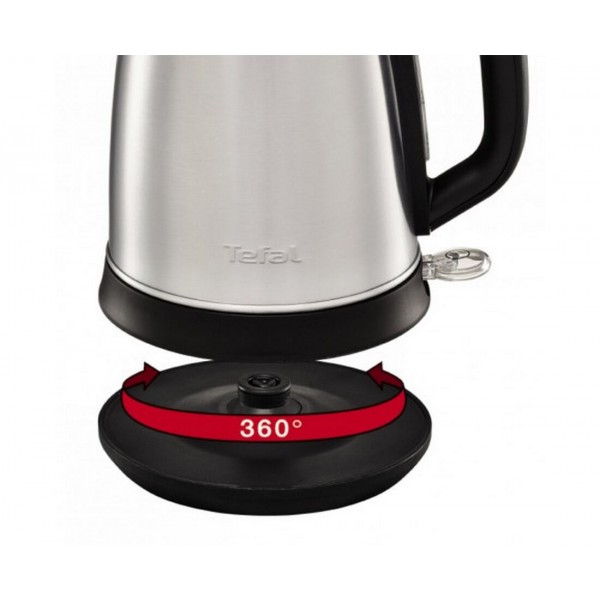 Электрочайник Tefal KI270D30