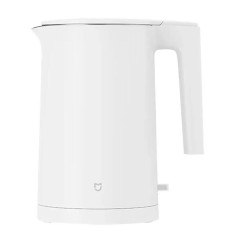 Электрочайник Xiaomi Mi Kettle 2 1.7 л белый (MJDSH04YM)