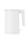 Электрочайник Xiaomi Mi Kettle 2 1.7 л белый (MJDSH04YM)