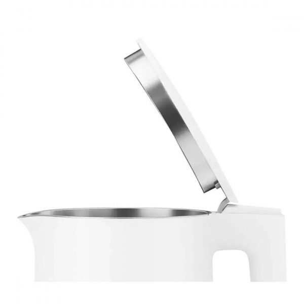 Электрочайник Xiaomi Mi Kettle 2 1.7 л белый (MJDSH04YM)