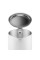 Электрочайник Xiaomi Mi Kettle 2 1.7 л белый (MJDSH04YM)