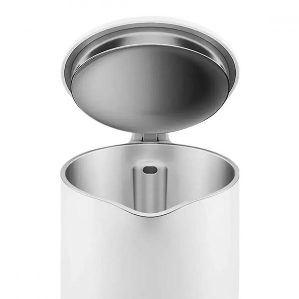 Электрочайник Xiaomi Mi Kettle 2 1.7 л белый (MJDSH04YM)