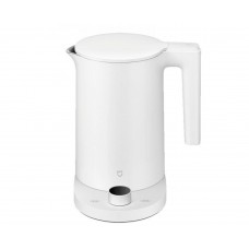 Электрочайник Xiaomi Mijia Thermostatic Electric Kettle 2 Pro MJJYSH01YM 1.7л белый