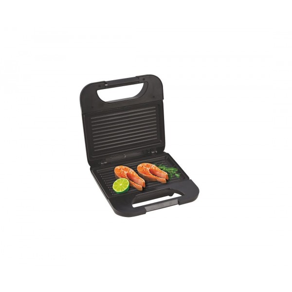 Электрогриль SAKURA SA-7422G