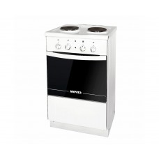 Электроплита «Мечта-251Ч»