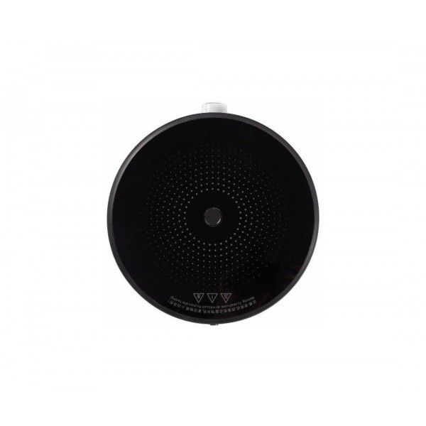 Электроплита индукционная Xiaomi Mijia Induction Cooker DCL002CM 2100 Вт белый