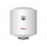 Электроводонагреватель THERMEX Nova 50V