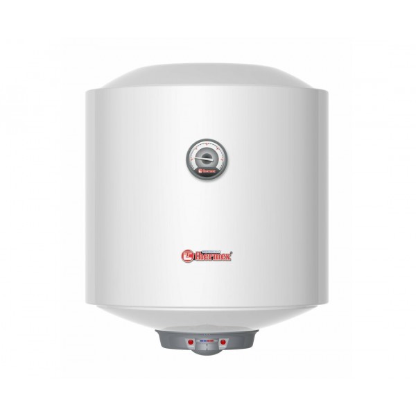 Электроводонагреватель THERMEX Nova 50V