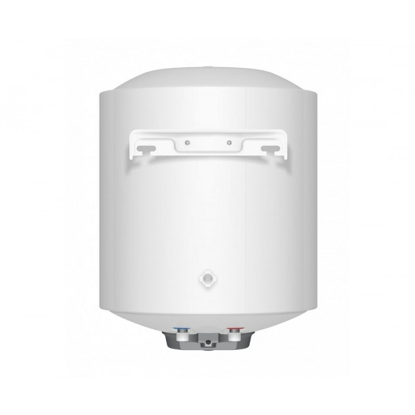 Электроводонагреватель THERMEX Nova 50V