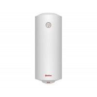 Электроводонагреватель (бойлер) 70 литров с мокрым ТЭНом THERMEX TitaniumHeat 70 V Slim