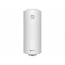 Электроводонагреватель (бойлер) 70 литров с мокрым ТЭНом THERMEX TitaniumHeat 70 V Slim