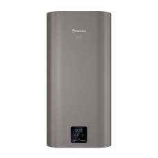 Электроводонагреватель (бойлер) 80 литров с сухим ТЭНом THERMEX Smart 80 V