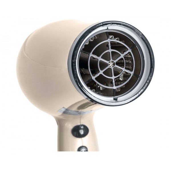 Фен SUPRA PHS-2205L 2200Вт белый