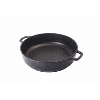 Жаровня Горница Ж261аг