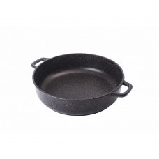 Жаровня Горница Ж261аг