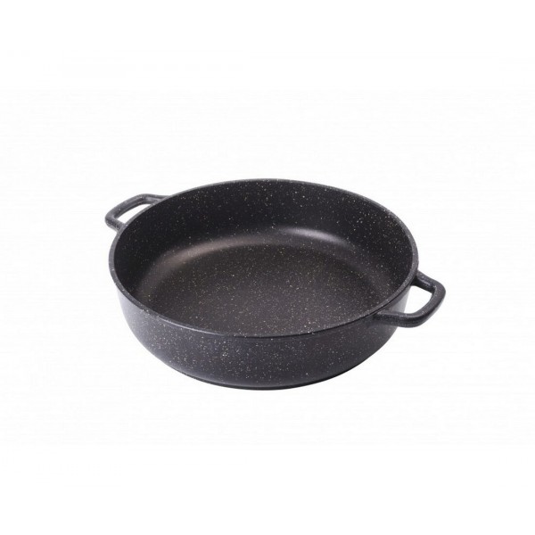 Жаровня Горница Ж261аг