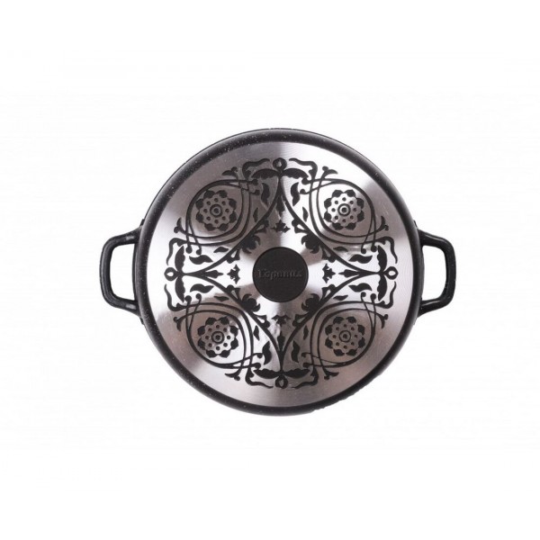 Жаровня Горница Ж261аг