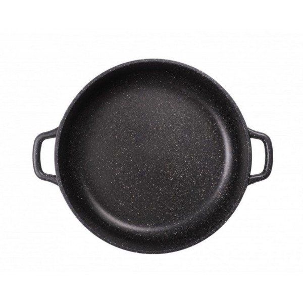 Жаровня Горница Ж2831аг