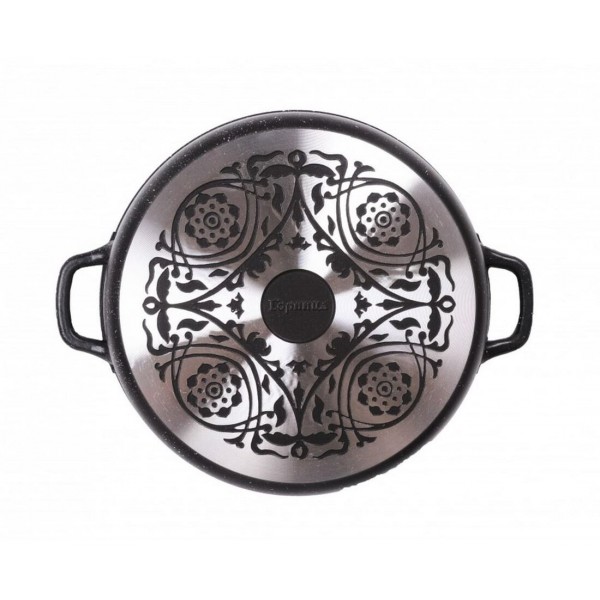 Жаровня Горница Ж2831аг