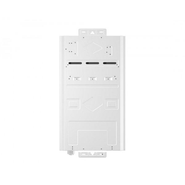 Газовая колонка Edisson E 20 D