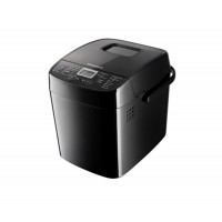 Хлебопечь Redmond RBM-1908 450Вт черный