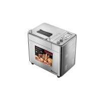 Хлебопечь Sakura SA-7507
