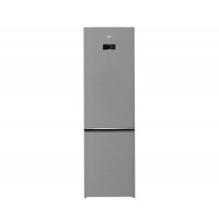 Холодильник двухкамерный BEKO B3RCNK402HX