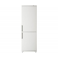 Холодильник двухкамерный Атлант ХМ-4021-000