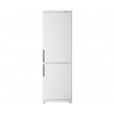 Холодильник двухкамерный Атлант ХМ-4021-000