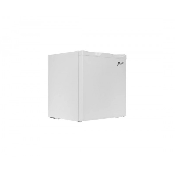Холодильник мини МЕЧТА ХК50