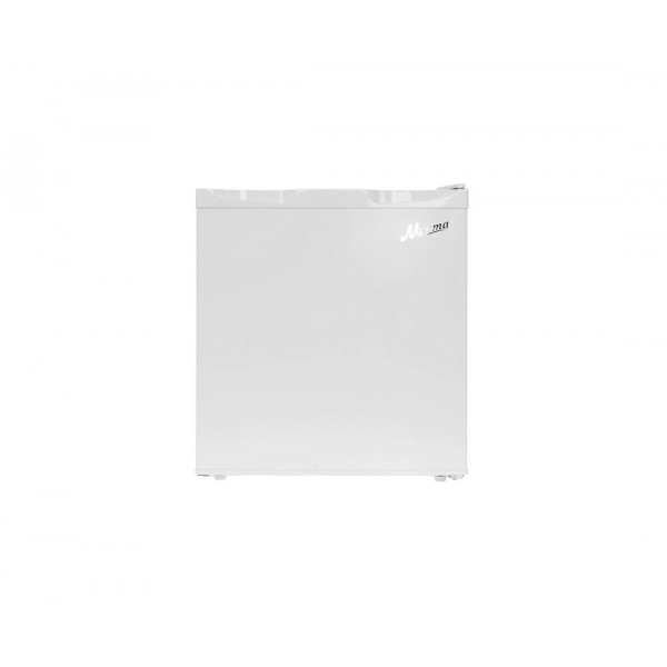 Холодильник мини МЕЧТА ХК50