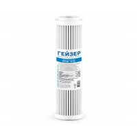 Картридж Гейзер PPL 30 - 10SL (28303)