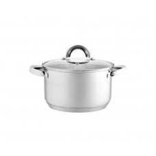 Кастрюля Webber ВЕ-113/2