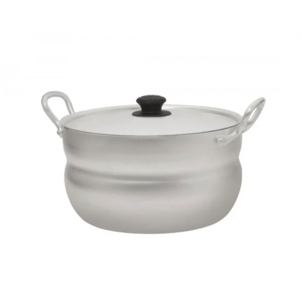 Кастрюля Калитва 13л 1130