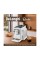 Кофемашина автоматическая DeLonghi Exam 440.35W 19 Бар белый
