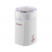 Кофемолка Scarlett SC-CG44506