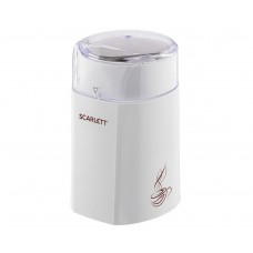 Кофемолка Scarlett SC-CG44506