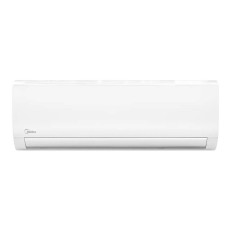 Кондиционер (сплит-система) MIDEA MSFRW-07N8C2 инверторного типа