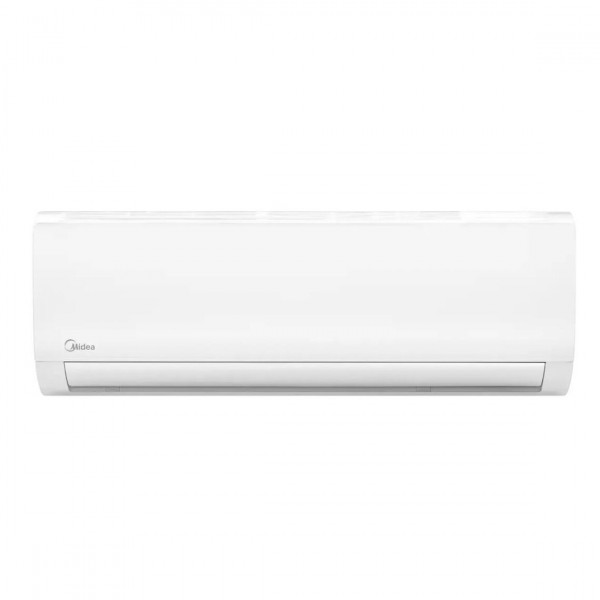 Кондиционер (сплит-система) MIDEA MSFRW-07N8C2 инверторного типа