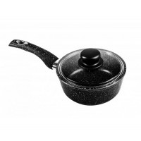 Ковш с крышкой Горница кш1611аг