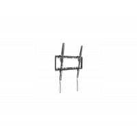 Кронштейн Ultramounts UM832T