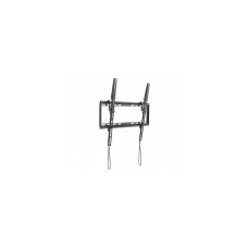 Кронштейн Ultramounts UM832T